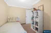 3 Citron Court, Seville Grove, WA 6112-Image