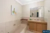 3 Citron Court, Seville Grove, WA 6112-Image