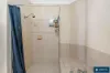 3 Citron Court, Seville Grove, WA 6112-Image