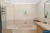 3 Citron Court, Seville Grove, WA 6112-Image