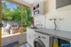 3 Citron Court, Seville Grove, WA 6112-Image