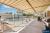 3 Citron Court, Seville Grove, WA 6112-Image