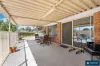 3 Citron Court, Seville Grove, WA 6112-Image