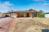 3 Citron Court, Seville Grove, WA 6112-Image