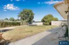 3 Citron Court, Seville Grove, WA 6112-Image
