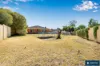 3 Citron Court, Seville Grove, WA 6112-Image