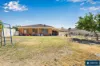 3 Citron Court, Seville Grove, WA 6112-Image