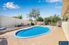 3 Citron Court, Seville Grove, WA 6112-Image
