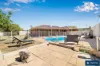 3 Citron Court, Seville Grove, WA 6112-Image