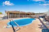 3 Citron Court, Seville Grove, WA 6112-Image