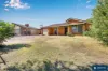 3 Citron Court, Seville Grove, WA 6112-Image