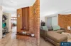 3 Citron Court, Seville Grove, WA 6112-Image