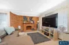 3 Citron Court, Seville Grove, WA 6112-Image