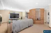 3 Citron Court, Seville Grove, WA 6112-Image