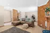 3 Citron Court, Seville Grove, WA 6112-Image