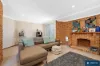 3 Citron Court, Seville Grove, WA 6112-Image