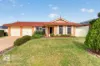 3 Citrus Close, Cameron Park, NSW 2285
