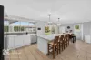 3 Citrus Close, Cameron Park, NSW 2285-Image