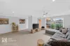 3 Citrus Close, Cameron Park, NSW 2285-Image