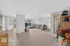 3 Citrus Close, Cameron Park, NSW 2285-Image