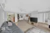 3 Citrus Close, Cameron Park, NSW 2285-Image
