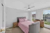 3 Citrus Close, Cameron Park, NSW 2285-Image