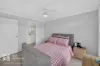 3 Citrus Close, Cameron Park, NSW 2285-Image