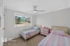 3 Citrus Close, Cameron Park, NSW 2285-Image