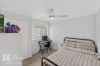 3 Citrus Close, Cameron Park, NSW 2285-Image