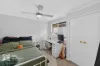3 Citrus Close, Cameron Park, NSW 2285-Image
