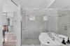 3 Citrus Close, Cameron Park, NSW 2285-Image