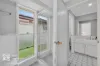 3 Citrus Close, Cameron Park, NSW 2285-Image