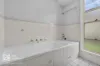 3 Citrus Close, Cameron Park, NSW 2285-Image