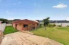 3 Citrus Close, Cameron Park, NSW 2285-Image