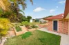 3 Citrus Close, Cameron Park, NSW 2285-Image