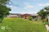 3 Citrus Close, Cameron Park, NSW 2285-Image