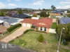 3 Citrus Close, Cameron Park, NSW 2285-Image