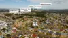 3 Citrus Close, Cameron Park, NSW 2285-Image