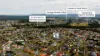 3 Citrus Close, Cameron Park, NSW 2285-Image