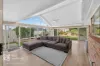 3 Citrus Close, Cameron Park, NSW 2285-Image