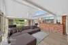 3 Citrus Close, Cameron Park, NSW 2285-Image