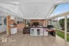 3 Citrus Close, Cameron Park, NSW 2285-Image