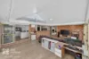 3 Citrus Close, Cameron Park, NSW 2285-Image