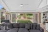 3 Citrus Close, Cameron Park, NSW 2285-Image