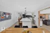 3 Citrus Close, Cameron Park, NSW 2285-Image