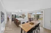 3 Citrus Close, Cameron Park, NSW 2285-Image