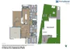 3 Citrus Close, Cameron Park, NSW 2285-Floorplan