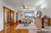 3 Citrus Court, Doncaster, Vic 3108