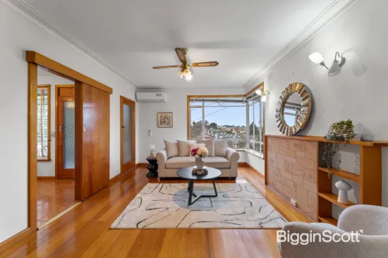 3 Citrus Court, Doncaster, Vic 3108