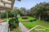 3 Citrus Court, Doncaster, Vic 3108-Image